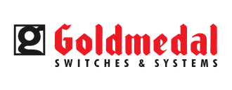 Goldmedal_Electricals_Logo.svg