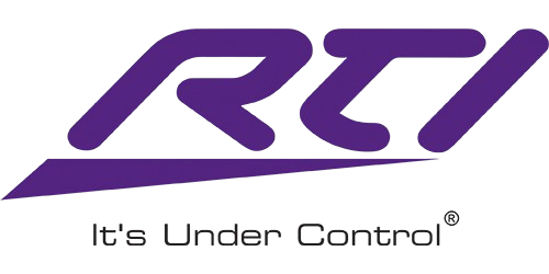 RTI-Logo_eJaoQjh-removebg-preview