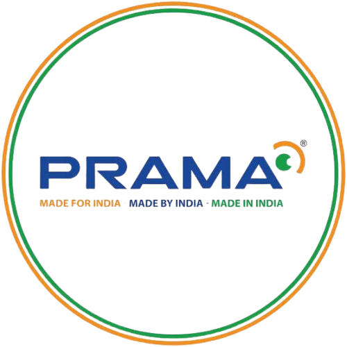 aa0c5977-4d91-4881-83e2-e0aadeed6637-removebg-preview