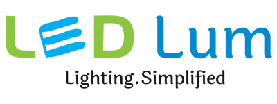 ledlum