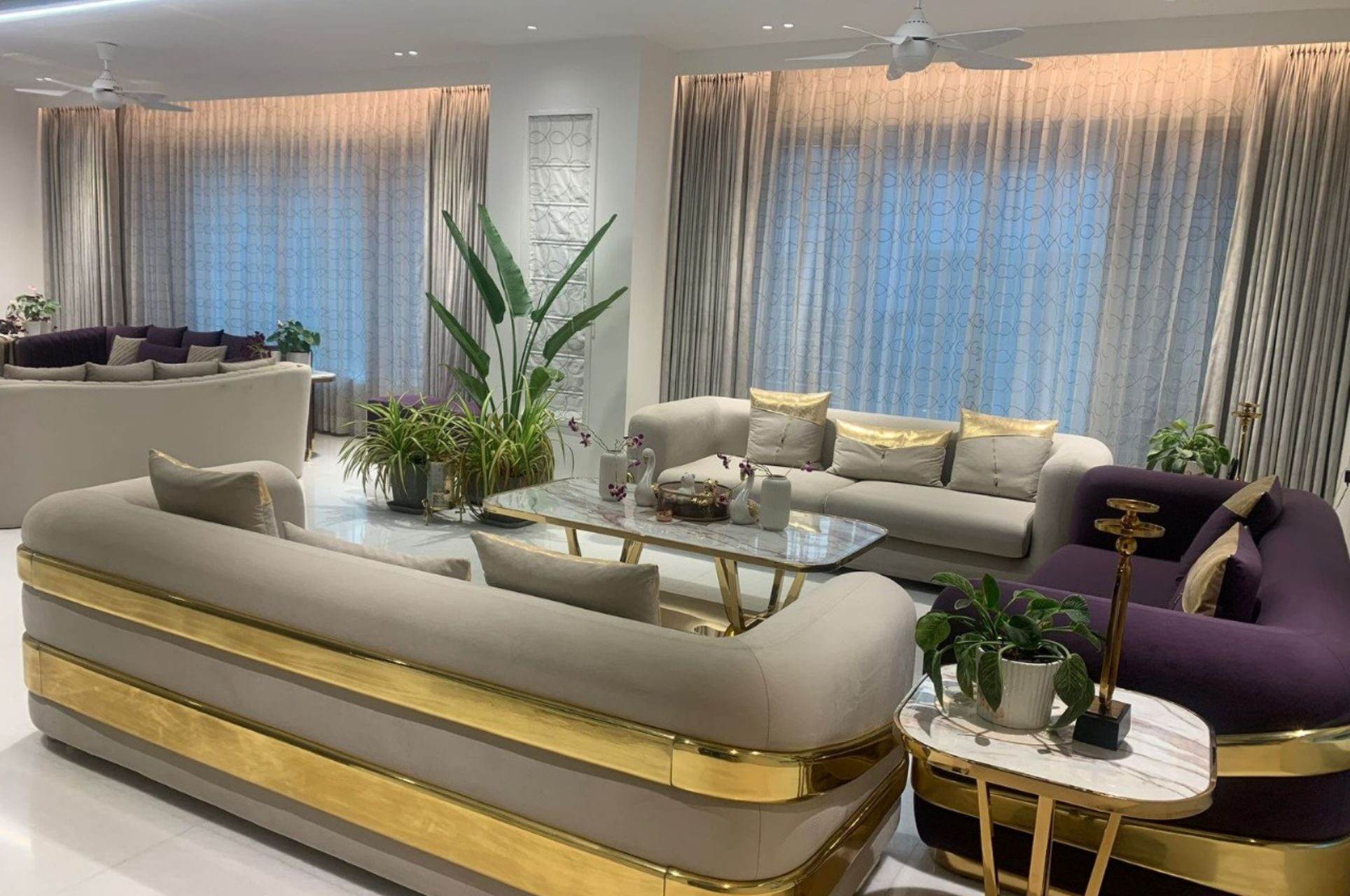 Untitled design (89)